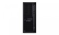 Stacja Robocza ThinkStation P4 TOWER 30KN0024PB W11Pro 9 PRO 99652X32GB/1TB/INT/3YR OS-2180602