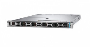 R470 6505P 128GB H965i 2x1,92TB 800W 3Yr