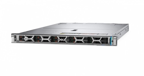 R470 6505P 128GB H965i 2x1,92TB 800W 3Yr-2180083