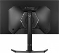 Monitor 27 cali GOB2701QSC-B1 OLED,280Hz,65W,2xHDMI,DP                1500 cd/m? (Szczytowa, HDR), 2560 x 1440, 1500000:1, 0.03ms, 2xHDMI,DP,USB HUB-2180689