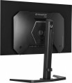 Monitor 27 cali GOB2701QSC-B1 OLED,280Hz,65W,2xHDMI,DP                1500 cd/m? (Szczytowa, HDR), 2560 x 1440, 1500000:1, 0.03ms, 2xHDMI,DP,USB HUB-2180692