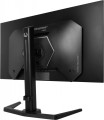 Monitor 27 cali GOB2701QSC-B1 OLED,280Hz,65W,2xHDMI,DP                1500 cd/m? (Szczytowa, HDR), 2560 x 1440, 1500000:1, 0.03ms, 2xHDMI,DP,USB HUB-2180691