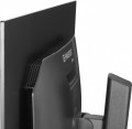 Monitor 27 cali GOB2701QSC-B1 OLED,280Hz,65W,2xHDMI,DP                1500 cd/m? (Szczytowa, HDR), 2560 x 1440, 1500000:1, 0.03ms, 2xHDMI,DP,USB HUB-2180683