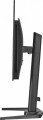 Monitor 27 cali GOB2701QSC-B1 OLED,280Hz,65W,2xHDMI,DP                1500 cd/m? (Szczytowa, HDR), 2560 x 1440, 1500000:1, 0.03ms, 2xHDMI,DP,USB HUB-2180686