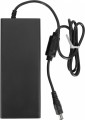 Monitor 27 cali GOB2701QSC-B1 OLED,280Hz,65W,2xHDMI,DP                1500 cd/m? (Szczytowa, HDR), 2560 x 1440, 1500000:1, 0.03ms, 2xHDMI,DP,USB HUB-2180702