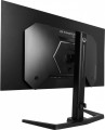 Monitor 27 cali GOB2701QSC-B1 OLED,280Hz,65W,2xHDMI,DP                1500 cd/m? (Szczytowa, HDR), 2560 x 1440, 1500000:1, 0.03ms, 2xHDMI,DP,USB HUB-2180693