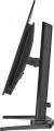 Monitor 27 cali GOB2701QSC-B1 OLED,280Hz,65W,2xHDMI,DP                1500 cd/m? (Szczytowa, HDR), 2560 x 1440, 1500000:1, 0.03ms, 2xHDMI,DP,USB HUB-2180687
