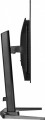 Monitor 27 cali GOB2701QSC-B1 OLED,280Hz,65W,2xHDMI,DP                1500 cd/m? (Szczytowa, HDR), 2560 x 1440, 1500000:1, 0.03ms, 2xHDMI,DP,USB HUB-2180685