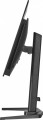 Monitor 27 cali GOB2701QSC-B1 OLED,280Hz,65W,2xHDMI,DP                1500 cd/m? (Szczytowa, HDR), 2560 x 1440, 1500000:1, 0.03ms, 2xHDMI,DP,USB HUB-2180688