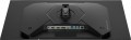 Monitor 27 cali GOB2701QSC-B1 OLED,280Hz,65W,2xHDMI,DP                1500 cd/m? (Szczytowa, HDR), 2560 x 1440, 1500000:1, 0.03ms, 2xHDMI,DP,USB HUB-2180699