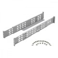 Zasilacz awaryjny SRV5KRIRK Easy UPS On-Line SRV 5000VA RM 230V z zestawem szyn-2187472