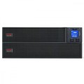 Zasilacz awaryjny SRV5KRIRK Easy UPS On-Line SRV 5000VA RM 230V z zestawem szyn-2187474