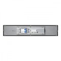 Zasilacz awaryjny SRV5KRIRK Easy UPS On-Line SRV 5000VA RM 230V z zestawem szyn-2187471