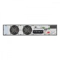 Zasilacz awaryjny SRV5KRIRK Easy UPS On-Line SRV 5000VA RM 230V z zestawem szyn-2187470