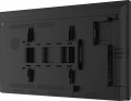 Monitor 55 cali ProLite TE5513A-B3AG INFRARED,40pkt,IPS,4K,500cd,1200:1,8ms  WiFi,USB, ANDROID 14, Google EDLA,2x20W, uchwyt ścienny-2189476