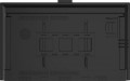 Monitor 55 cali ProLite TE5513A-B3AG INFRARED,40pkt,IPS,4K,500cd,1200:1,8ms  WiFi,USB, ANDROID 14, Google EDLA,2x20W, uchwyt ścienny-2189477