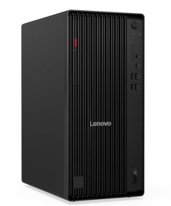 ThinkCentre M90t G6 TOWER W11Pro Ultra 5 235/16GB/512GB/INT/vPro/3YRS 12YS000YPB