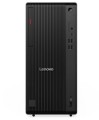 Komputer ThinkCentre M90t G6 TOWER W11Pro Ultra 5 235/16GB/512GB/INT/DVD/vPro/3YRS OS + 1YR Premier-2157583
