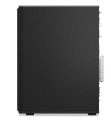Komputer ThinkCentre M90t G6 TOWER W11Pro Ultra 5 235/16GB/512GB/INT/DVD/vPro/3YRS OS + 1YR Premier-2157581