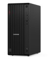 Komputer ThinkCentre M90t G6 TOWER W11Pro Ultra 5 235/16GB/512GB/INT/DVD/vPro/3YRS OS + 1YR Premier-2157584