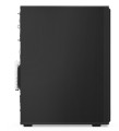 Komputer ThinkCentre M90t G6 TOWER W11Pro Ultra 5 235/16GB/512GB/INT/DVD/vPro/3YRS OS + 1YR Premier-2157580