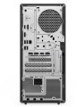 Komputer ThinkCentre M90t G6 TOWER W11Pro Ultra 5 235/16GB/512GB/INT/DVD/vPro/3YRS OS + 1YR Premier-2157582