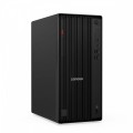 Komputer ThinkCentre M90t G6 TOWER 12YS000VPB W11Pro Ultra 7 265/2x16GB/1TB/INT/DVD/vPro/3YRS OS + 1YR premier-2157835