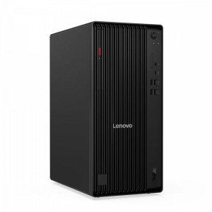ThinkCentre M90t G6 TOWER 12YS000WPB W11Pro Ultra 7 265/16GB/512/INT/DVD/vPro/3YRS OS