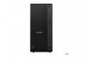 Komputer ThinkCentre M90t G6 TOWER 12YS000VPB W11Pro Ultra 7 265/2x16GB/1TB/INT/DVD/vPro/3YRS OS + 1YR premier-2157837