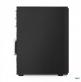 Komputer ThinkCentre M90t G6 TOWER 12YS000VPB W11Pro Ultra 7 265/2x16GB/1TB/INT/DVD/vPro/3YRS OS + 1YR premier-2157840