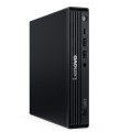 Komputer ThinkCentre M70q Tiny G6 13A40012PB W11Pro Ultra 7 265T/16GB/1TB/INT/vPro/Black/3YR OS-2193080