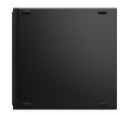 Komputer ThinkCentre M70q Tiny G6 13A40012PB W11Pro Ultra 7 265T/16GB/1TB/INT/vPro/Black/3YR OS-2193082