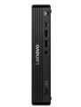 Komputer ThinkCentre M70q Tiny G6 13A40012PB W11Pro Ultra 7 265T/16GB/1TB/INT/vPro/Black/3YR OS-2193083