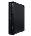 Komputer ThinkCentre M70q Tiny G6 13A40012PB W11Pro Ultra 7 265T/16GB/1TB/INT/vPro/Black/3YR OS-2193085