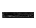 Komputer ThinkCentre M70q Tiny G6 13A40012PB W11Pro Ultra 7 265T/16GB/1TB/INT/vPro/Black/3YR OS-2193084