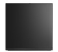 Komputer ThinkCentre M70q Tiny G6 13A40012PB W11Pro Ultra 7 265T/16GB/1TB/INT/vPro/Black/3YR OS-2193081