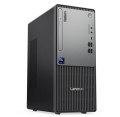 Desktop ThinkCentre Neo 50t G6 Tower 13BD003SPB W11Pro Ultra 5 225/16GB/512GB/INT/DVD/1YR CI-2193493