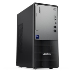 Desktop ThinkCentre Neo 50t G6 Tower 13BD003SPB W11Pro Ultra 5 225/16GB/512GB/INT/DVD/1YR CI