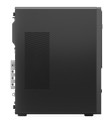 Desktop ThinkCentre Neo 50t G6 Tower 13BD003SPB W11Pro Ultra 5 225/16GB/512GB/INT/DVD/1YR CI-2193495