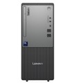 Desktop ThinkCentre Neo 50t G6 Tower 13BD003SPB W11Pro Ultra 5 225/16GB/512GB/INT/DVD/1YR CI-2193499
