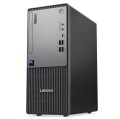Desktop ThinkCentre Neo 50t G6 Tower 13BD003SPB W11Pro Ultra 5 225/16GB/512GB/INT/DVD/1YR CI-2193500