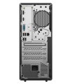 Desktop ThinkCentre Neo 50t G6 Tower 13BD003SPB W11Pro Ultra 5 225/16GB/512GB/INT/DVD/1YR CI-2193498