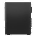 Desktop ThinkCentre Neo 50t G6 Tower 13BD003SPB W11Pro Ultra 5 225/16GB/512GB/INT/DVD/1YR CI-2193494