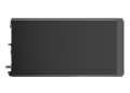 Desktop ThinkCentre Neo 50t G6 Tower 13BD003SPB W11Pro Ultra 5 225/16GB/512GB/INT/DVD/1YR CI-2193497