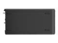 Desktop ThinkCentre Neo 50t G6 Tower 13BD003SPB W11Pro Ultra 5 225/16GB/512GB/INT/DVD/1YR CI-2193496