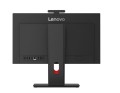 Komputer All-in-One ThinkCentre M70a G6 13AY001PPB W11Pro Ultra 7 265T/16GB/1TB/INT/vPro/23.8 FHD/3YRS OS + 1Yr Premier-2193089