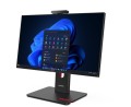 Komputer All-in-One ThinkCentre M70a G6 13AY001PPB W11Pro Ultra 7 265T/16GB/1TB/INT/vPro/23.8 FHD/3YRS OS + 1Yr Premier-2193088
