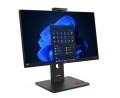 Komputer All-in-One ThinkCentre M70a G6 13AY001PPB W11Pro Ultra 7 265T/16GB/1TB/INT/vPro/23.8 FHD/3YRS OS + 1Yr Premier-2193087