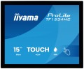 Monitor 15 cali TF1534MC-B8X TN,POJ.10pkt.HDMI,DP,VGA,4:3,IP65,7H,USB-2194944