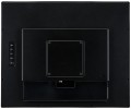 Monitor 15 cali TF1534MC-B8X TN,POJ.10pkt.HDMI,DP,VGA,4:3,IP65,7H,USB-2194953